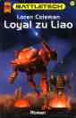 Loyal zu Liao