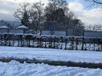 Verkehrshaus 3; Lidostrasse, 6006 Luzern