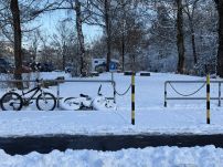 Verkehrshaus 4; Lidostrasse, 6006 Luzern