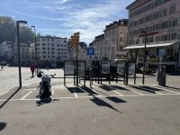 Klosterpl., 8840 Einsiedeln